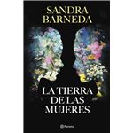 La tierra de las mujeres