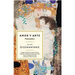 Amor Y Arte