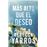 Más alto que el deseo (Vuelo y gloria 2)