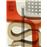 Vitra