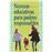Normas educativas para padres responsables_0