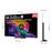 TV OLED 77" LG OLED77C66LB evo AI 4K UHD 2026 Smart TV