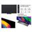 TV OLED 77" LG OLED77C66LB evo AI 4K UHD 2026 Smart TV