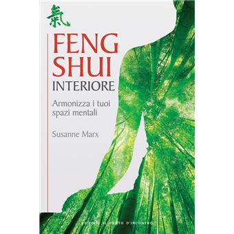 Feng shui interiore - 1
