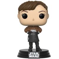 Figura Funko Star Wars - Qi'Ra
