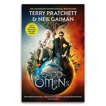 Good Omens