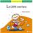 Chiquicuento 67-La Gran Aventura