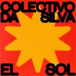 El Sol - Vinilo Amarillo