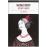 Madame bovary
