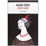 Madame bovary