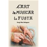 L`Art De Musicar La Fusta