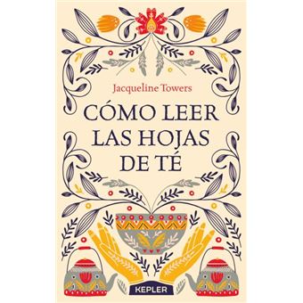 Como leer las hojas de te