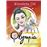 Olympia 5: Un giro inesperado_0