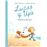 Lucas y Ups 2: Marineros de agua dulce