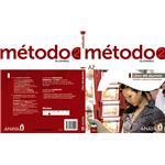 Método 2 de español (A2). Libro del alumno