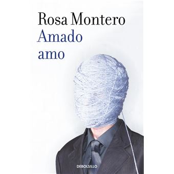 Amado Amo