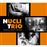 Nucli trío - CD