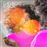 Gadabout Season - Vinilo