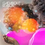 Gadabout Season - Vinilo