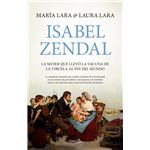 Isabel Zendal