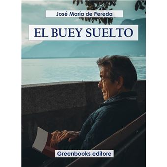 El buey suelto - 1