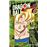 Dragon Ball Color Cell 5