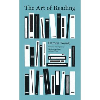 The Art of Reading