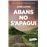 Abans no s´´apagui