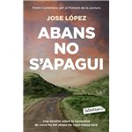 Abans no s´´apagui
