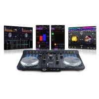 Hercules DJ Universal