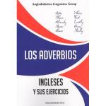 Adverbios ingleses y sus ejercicios