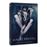 Madre oscura - DVD