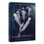 Madre oscura - DVD