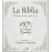 Biblia, la