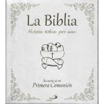 Biblia, la