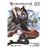 Granblue Fantasy nº 5/6