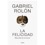 La felicidad