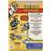 My Hero Academia Temporada 1 Ed Coleccionista - Blu-ray_1