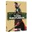 Thor Ragnarok Ed Orign - Blu-Ray_0