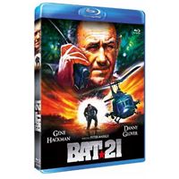 Bat 21 - Blu-ray