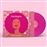 An 80S Love Affair - Vinilo Rosa