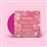An 80S Love Affair - Vinilo Rosa
