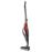 Aspirador Escoba Taurus Unlimited 25.6 Lithium_0