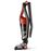 Aspirador Escoba Taurus Unlimited 25.6 Lithium_1
