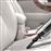 Aspirador Escoba Taurus Unlimited 25.6 Lithium_2