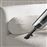 Aspirador Escoba Taurus Unlimited 25.6 Lithium_3