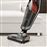 Aspirador Escoba Taurus Unlimited 25.6 Lithium_5