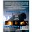 Entre La Vida Y La Muerte - Blu-ray
