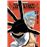 Maximum Bleach 12