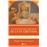 Los maravillosos misterios de la fe cristiana